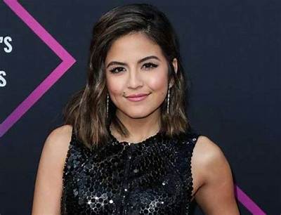 Erin Taylor Lim Height, Weight, Net Worth, Age, Birthday, Wikipedia, Who, Instagram, Biography