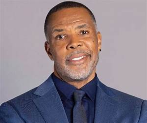 Eriq La Salle Height, Weight, Net Worth, Age, Birthday, Wikipedia, Who, Instagram, Biography