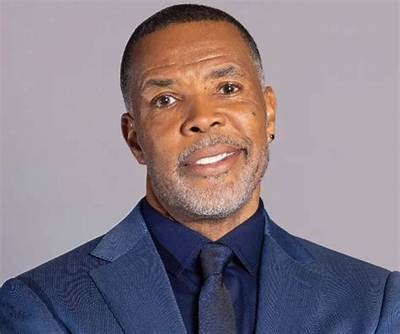 Eriq La Salle Height, Weight, Net Worth, Age, Birthday, Wikipedia, Who, Instagram, Biography
