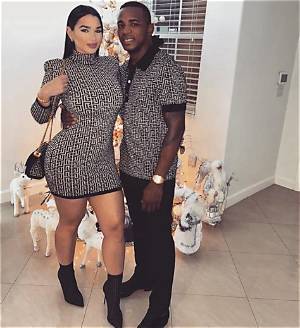 Erislandy Lara Net Worth, Wife, Married, Salary, Next Fight, Height, Age, Children