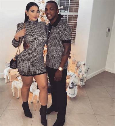 Erislandy Lara Net Worth, Wife, Married, Salary, Next Fight, Height, Age, Children