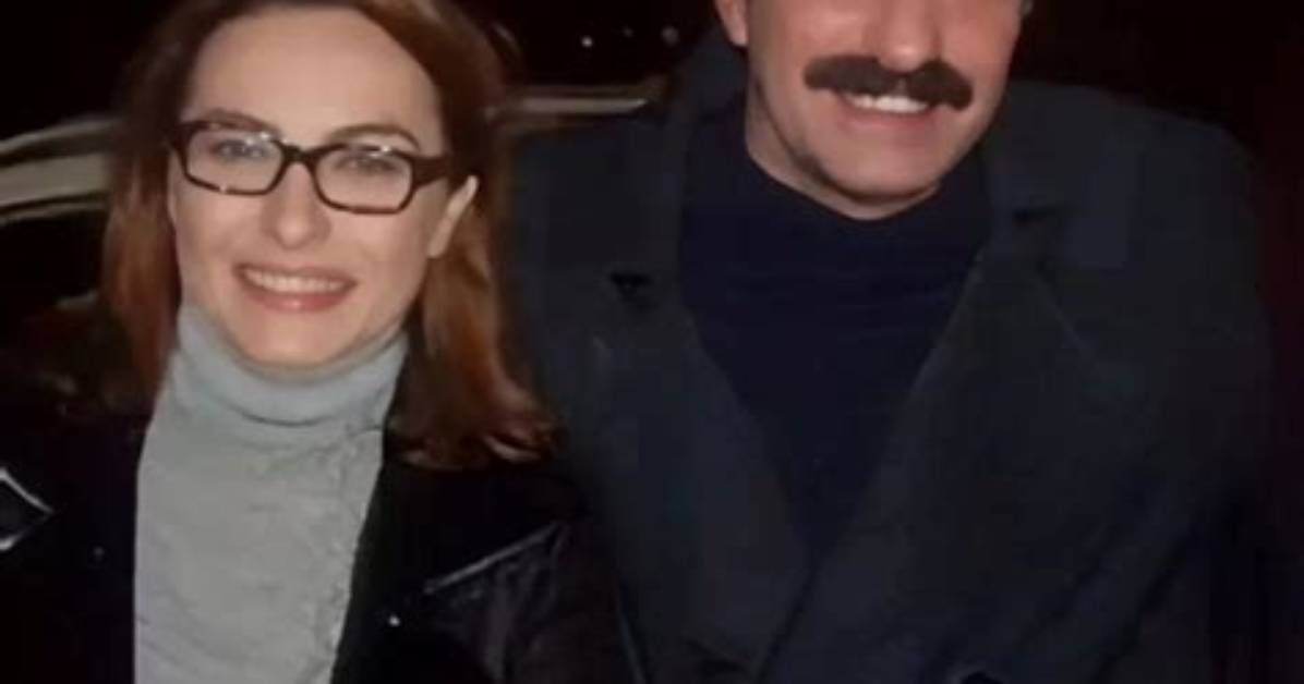 Erkan Kol%C3%A7Ak K%C3%B6Stendil 400. Jpg