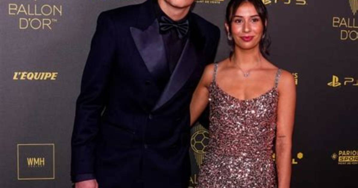 Erling Haaland Wife: Is Erling Haaland Married? Who Is Erling Haaland’s Girlfriend?