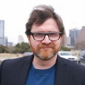 Ernest Cline Net Worth, Age, Height, Wife, Girlfriend, Kids, Biography, Wiki