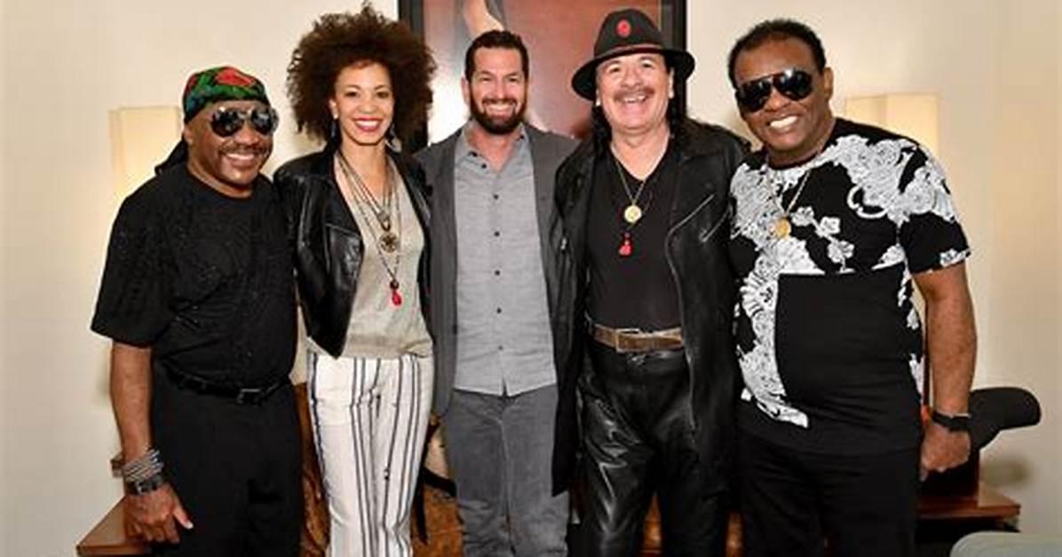 Ernie Isley’s Net Worth, Biography, Career, Awards, Fact and Life Story