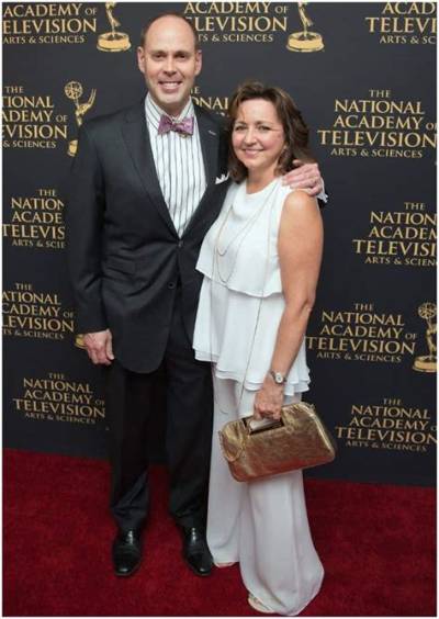 Ernie Johnson Jr’s Net Worth, Biography, Career, Awards, Fact and Life Story