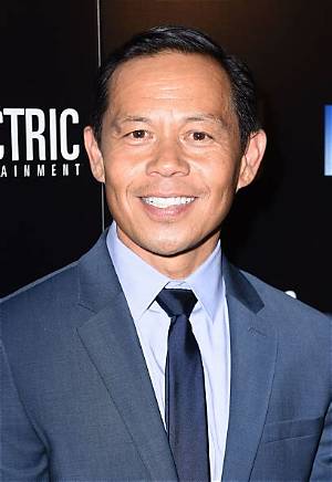 Ernie Reyes, Jr. Net Worth, Income, Salary, Earnings, Biography