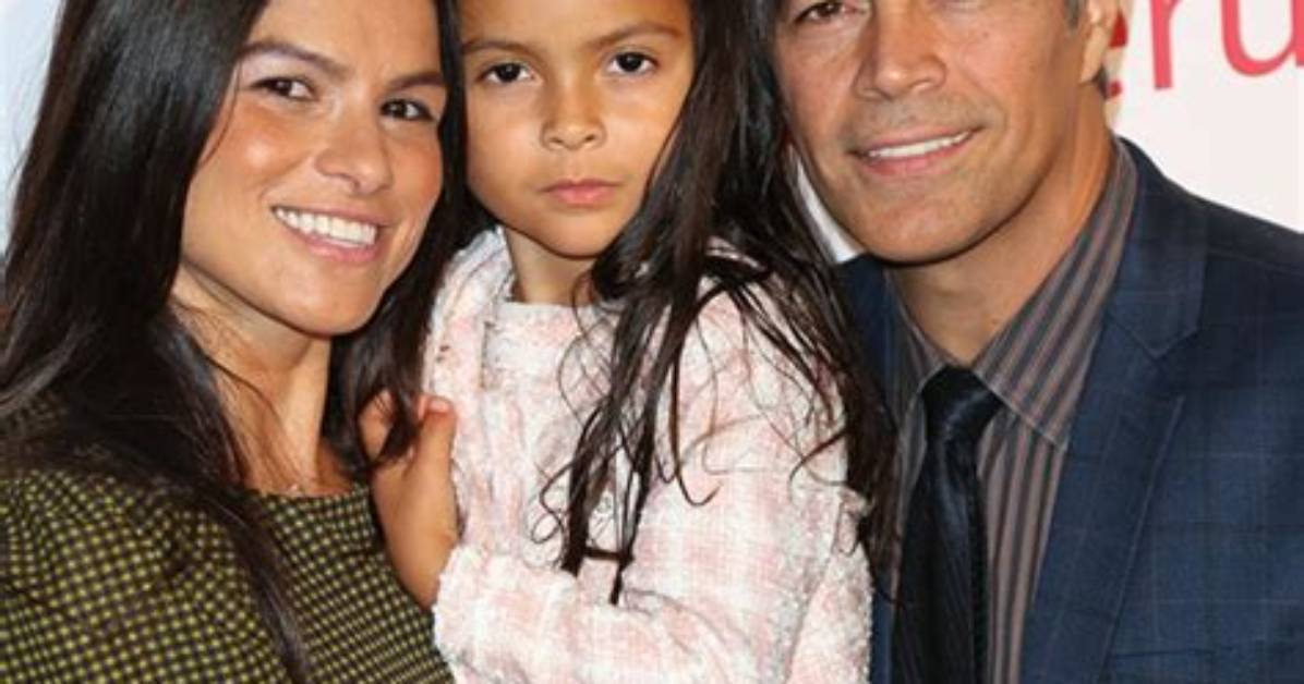 Esai Morales Bio, Wiki, Age, Height, Partner, Daughter, Movies, and Net Worth.