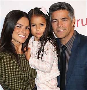 Esai Morales Bio, Wiki, Age, Height, Partner, Daughter, Movies, and Net Worth.