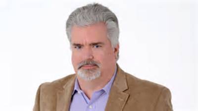 Espn: Don La Greca Wife, Net Worth, Wiki Age, Biography,