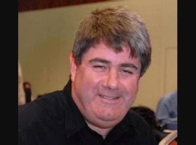 Espn Phil Yates Snooker Wikipedia, Salary and Net Worth