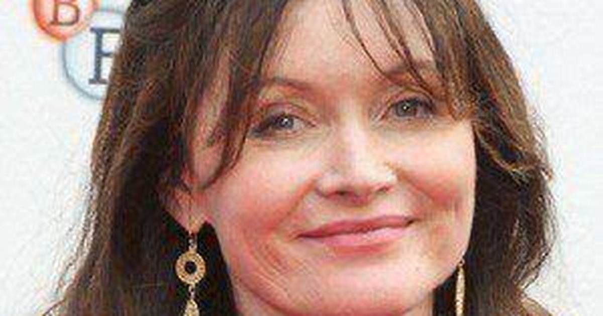 Essie Davis Bio, Age, Husband, Daughters, Actress, Films, Tv Show, Matrix and Game of Thrones