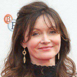 Essie Davis Bio, Age, Husband, Daughters, Actress, Films, Tv Show, Matrix and Game of Thrones