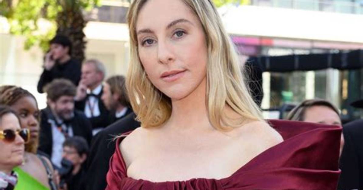 Este Haim Wiki: 10 Facts to Know About the American Musician