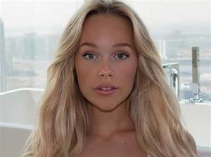 Estelle Berglin Height, Age, Boyfriend, Biography, Wiki, Net Worth
