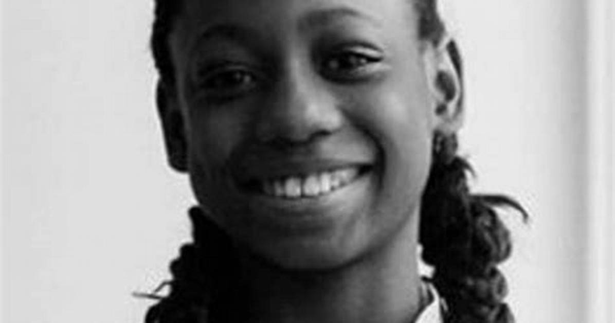 Esther Gohourou Biography: Age, Net Worth, Movies, Birthday, Parents, Height, Pictures, as Coumba