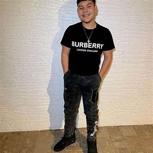 Ethan Aguilar- Age, Height, Net Worth, Girlfriend, Dating, Wiki