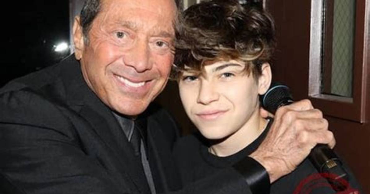 Ethan Anka Height, Weight, Net Worth, Age, Birthday, Wikipedia, Who, Nationality, Biography