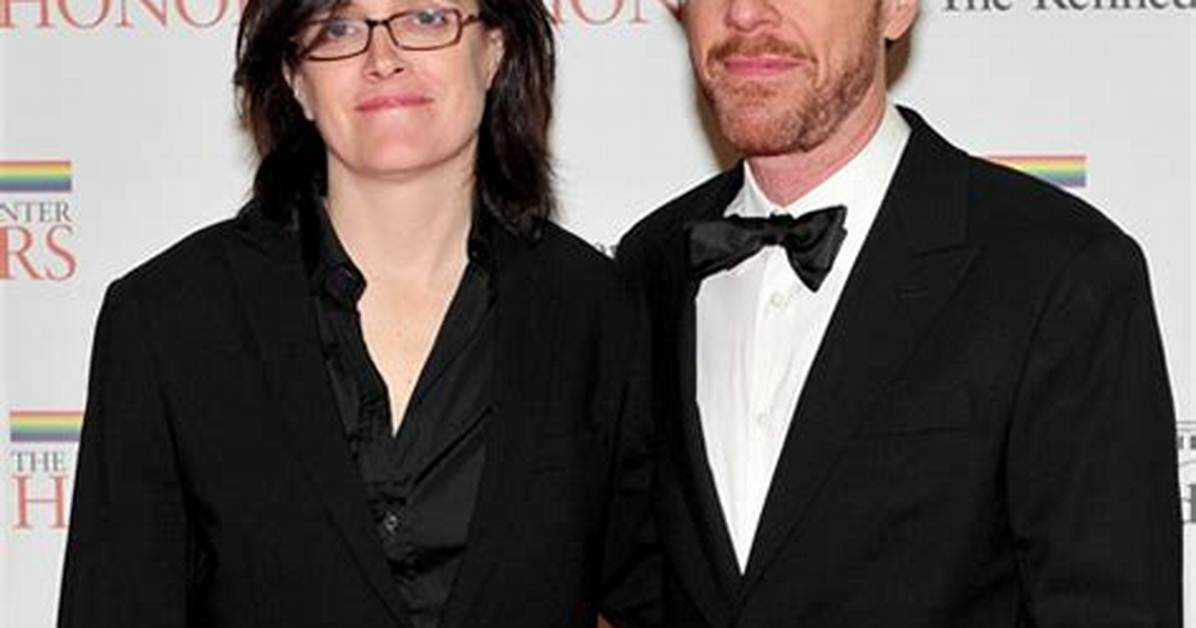Ethan Coen: Wife, Net Worth, Tattoos, Smoking & Body Facts