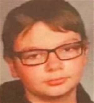 Ethan Crumbley Parent Text Messages, Birthday, Gun, Brother, Mental Health