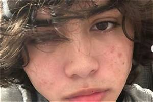 Ethan Garcia Height, Weight, Net Worth, Age, Birthday, Wikipedia, Who, Nationality, Biography