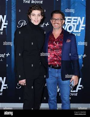 Ethan Steiner Wikipedia, Age, Height, Parents, Birthday, Instagram