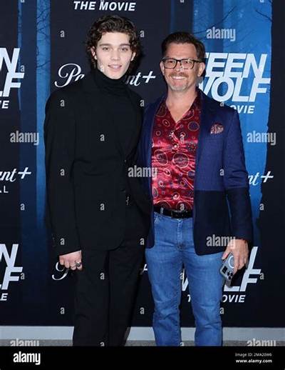 Ethan Steiner Wikipedia, Age, Height, Parents, Birthday, Instagram