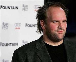 Ethan Suplee’s Net Worth, Age, Height, Weight, Wife, Kids, Bio-Wiki