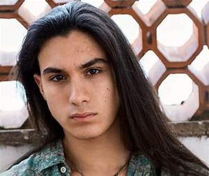Ethan Torchio Wiki, Age, Gay, Partner, Girlfriend, Sexuality, Parents, Height, Måneskin, Net Worth, Instagram