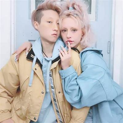Etta Ng Chok Lam Biography; Net Worth, Age, Height and Husband of Jackie Chan’s Daughter
