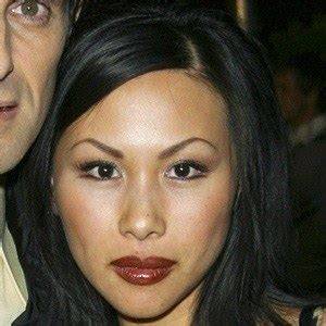 Etty Lau Farrell – Bio, Age, Family, Facts About Perry Farrell’s Wife
