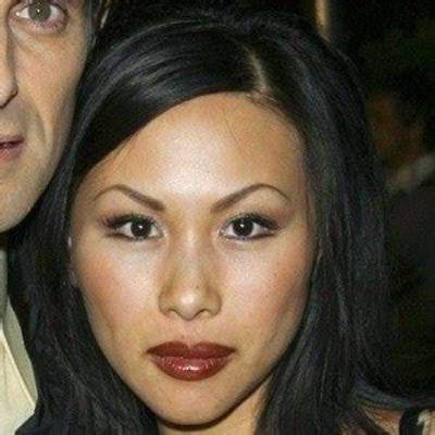 Etty Lau Farrell – Bio, Age, Family, Facts About Perry Farrell’s Wife