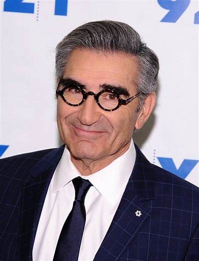 Eugene Levy’s Net Worth, Biography, Career, Awards, Fact and Life Story