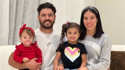 Eugenio Suarez Age, Wikipedia, Biography, Children, Salary, Net Worth, Parents.