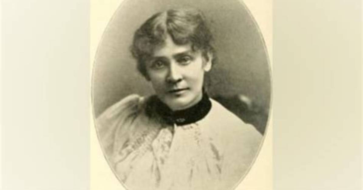 Eunice Newton Foote’s Biography, Net Worth, Fact, Career, Awards and Life Story