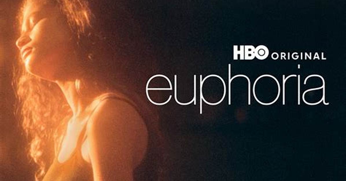 Euphoria Season 2 Might Be the End of Ashtray as Many Believe He Could Die in the Season Finale