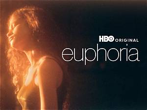 Euphoria Season 2 Might Be the End of Ashtray as Many Believe He Could Die in the Season Finale