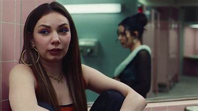 Euphoria: Sophia Rose Wilson Wikipedia Age; Parents & Boyfriend