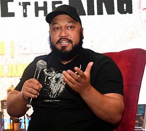 Eusebius Mckaiser Wife: Who Is Nduduzo Nyanda?