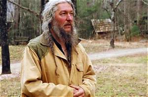 Eustace Conway’s Net Worth, Age, Height, Weight, Girlfriend, Dating, Bio-Wiki