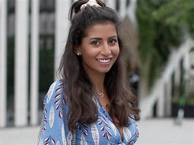 Eva Benetatou Wikipedia Age: Insight on Her Partner and Instagram