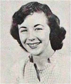 Eva Lee Kuney Net Worth, Income, Salary, Earnings, Biography