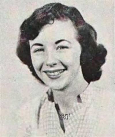 Eva Lee Kuney Net Worth, Income, Salary, Earnings, Biography