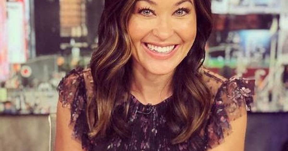 Eva Pilgrim Wiki, Biography, Age, Net Worth, Salary, Height, Dating, Relationship