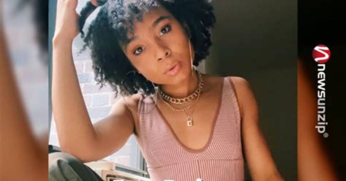 Eva Reign Biography: Wikipedia, Age, Height, Parents, Partner, Net Worth