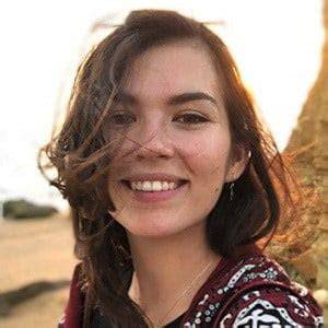 Eva Zu Beck Bio, Wiki, Age, Family, Boyfriend, Travel Blogs and Net Worth