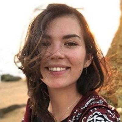 Eva Zu Beck Bio, Wiki, Age, Family, Boyfriend, Travel Blogs and Net Worth