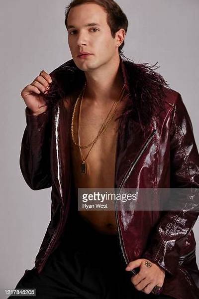 Evan Daigle