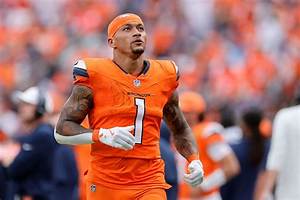 Evan Engram – Biography, Parents, Sister, Family, Height, Weight