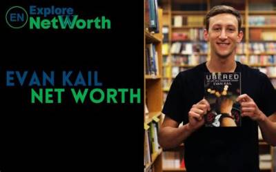 Evan Era Bio, Wiki, Age, Wife, Daughters, Magic Tricks, and Net Worth